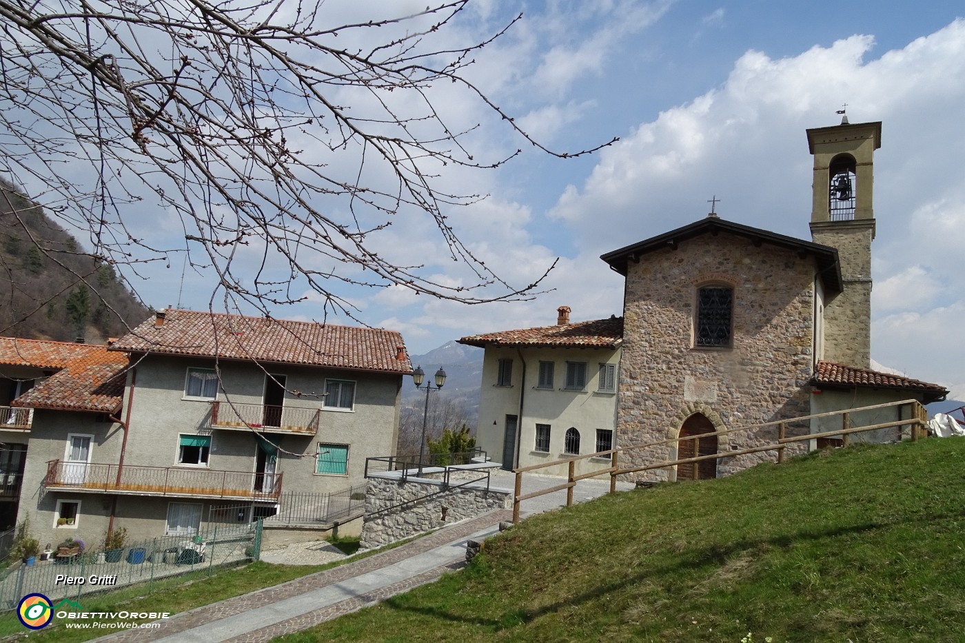 99 Chiesa di S. Bernardino di Alino.JPG